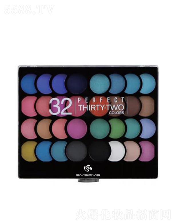 �㽭��ԭɫ���yƷ���޹�˾���㽭��ԭɫ32ɫ��Ӱ�P