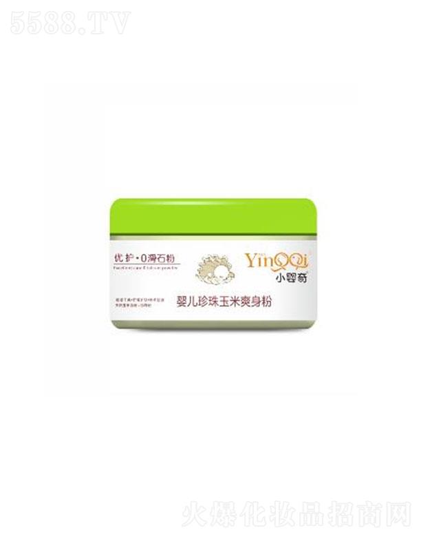 �V�ݸ���?ch��)?gu��)�H�Q(m��o)�����޹�˾���V�ݸ���?ch��)?gu��)�H  С����냺��������ˬ����   100g   �澏�o(h��)�w��