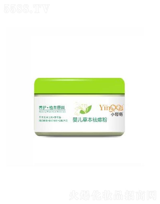 �V�ݸ���?ch��)?gu��)�H�Q(m��o)�����޹�˾���V�ݸ���?ch��)?gu��)�H   С����냺�ݱ������  ��ˬ��   140G   ��ˬ�̝�(r��n)