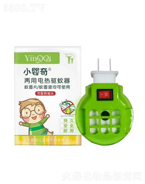 �V�ݸ��܇�(gu��)�H�Q(m��o)�����޹�˾���V�ݸ��܇�(gu��)�H   С�������늟��(q��)����   �ӟ�o��ζ