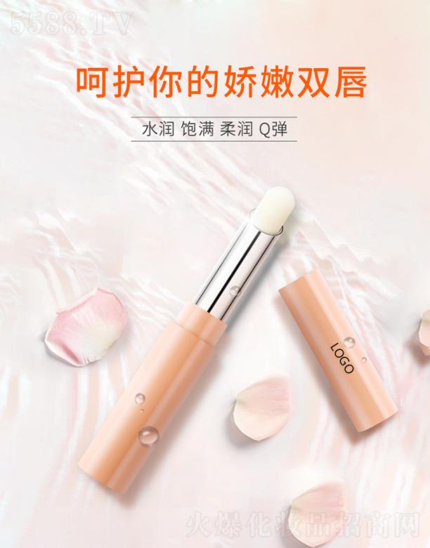 �V����֦���yƷ���޹�˾���V����֦����(r��n)���� �־���ɫ