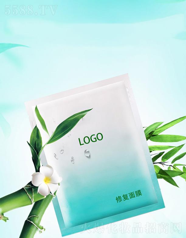 �V����֦���yƷ���޹�˾���V����֦�ޏ���Ĥ ����ޏ��aˮ