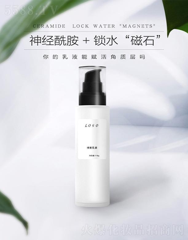 �V����֦���yƷ���޹�˾���V����֦�ޏ���Һ �澏���w