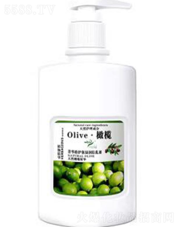 �������L�������yƷ���޹�˾�����L��YIFENG�����w�飨�aˮ�����̝� ���w����ԡ�飩���wȫ��ԡ����Һ 200g