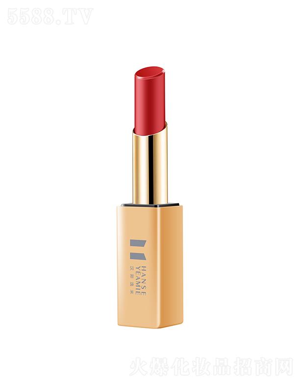 �V���Нh˹һ������Ƽ����޹�˾���h˹���������q�F�ڼt �@ɫ���θ�