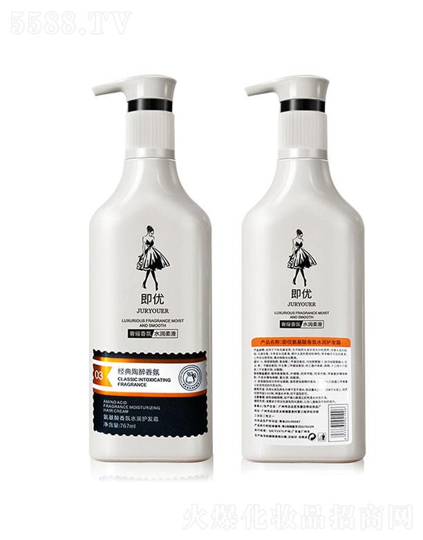 �V�|��ޱ����Ʒ���޹�˾���V�|��ޱ    ����(y��u)���������ˮ��(r��n)�o(h��)�l(f��)��   ����o(h��)�l(f��)