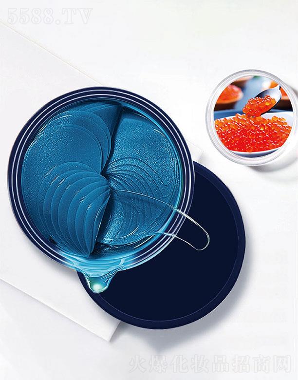 �V�|���˻��yƷ�Ƽ����޹�˾���V�|����   ���˿Ƽ���~(y��)���u��Ĥ   ������(x��)�y