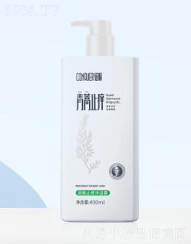 ����Ⱥ��(y��u)����Ƽ����޹�˾��������(r��n)�wֹ�W��ԡ¶ 400ml����(qi��ng)���w��ˮ��