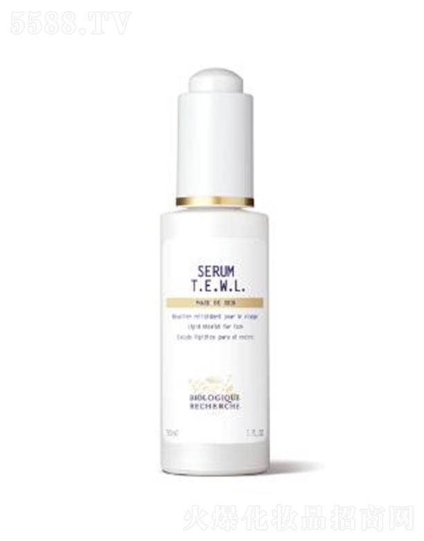 �ٚW�����yƷ(�Ϻ�)���޹�˾�����������iˮ�N(y��n)��(r��n)��⾫�AҺ 30ml���w�܉�S������ߝ�(r��n)