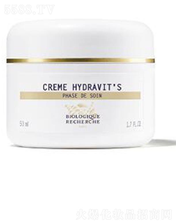 �ٚW�����yƷ(�Ϻ�)���޹�˾����������ˮ�����w��˪-������˪ 50ml���wˮ������