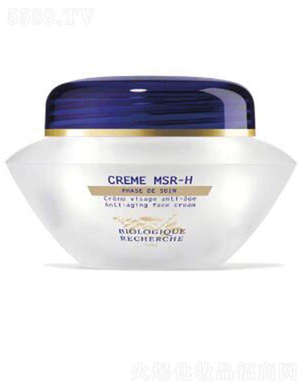 �ٚW�����yƷ(�Ϻ�)���޹�˾�������������B(y��ng)���kƽ����˪ 50 ml���y�ͼ��y��u����