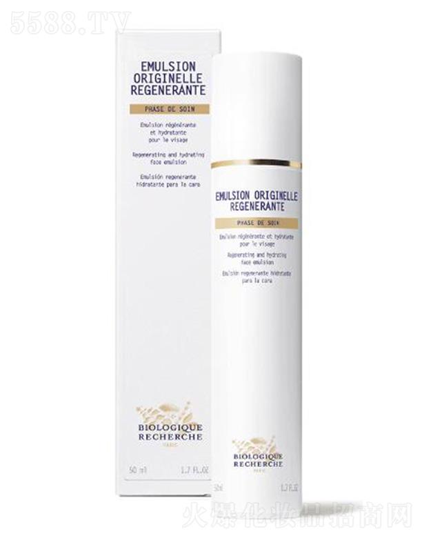 �ٚW�����yƷ(�Ϻ�)���޹�˾���������ͱ��o(h��)�᝙�pӯ��Һ 50 ml���o(h��)Ƥ�w���ܭh(hu��n)���p��