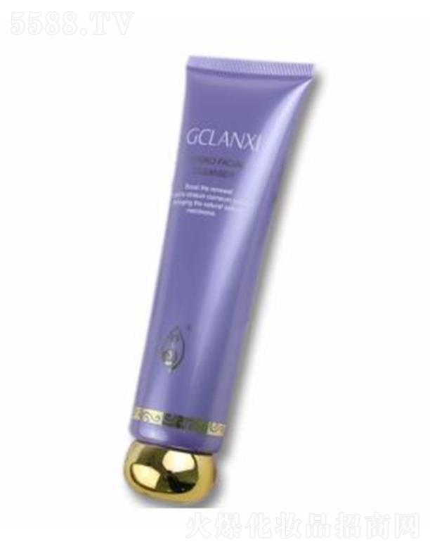 �V�ݾG�����yƷ���޹�˾���G��m�睙��aˮ������ 100ml�坍Ƥ�w�p��ж�y