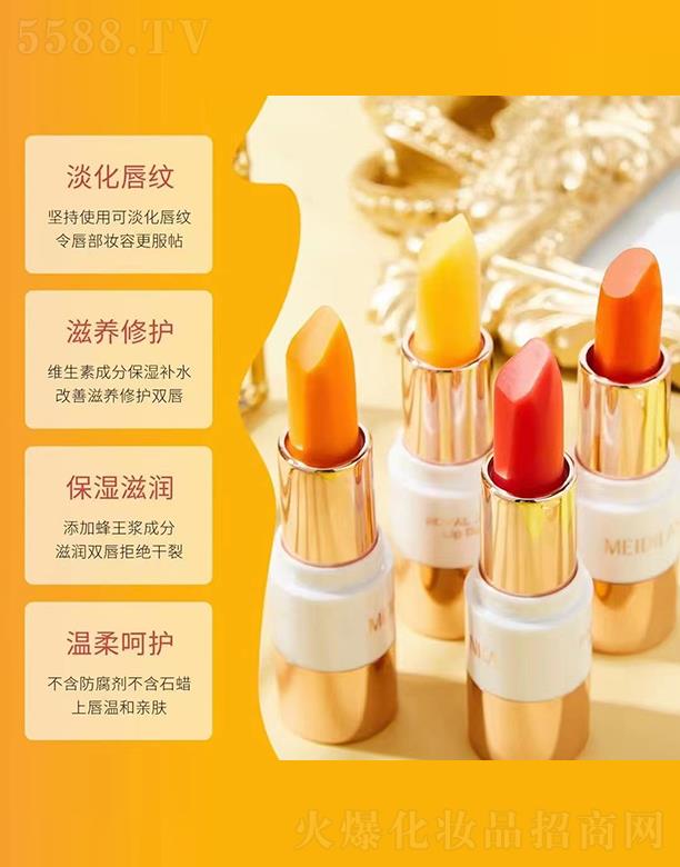 �V��ǧ�t���yƷ���޹�˾�������m�������{�B(y��ng)�o׃ɫ���� ǧ��ǧɫ���ư״�