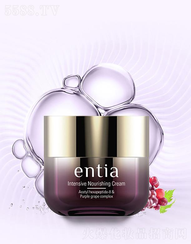 ������w�P���Q(m��o)���޹�˾����ɳentia�A���N�B(y��ng)��˪ �̝������o��