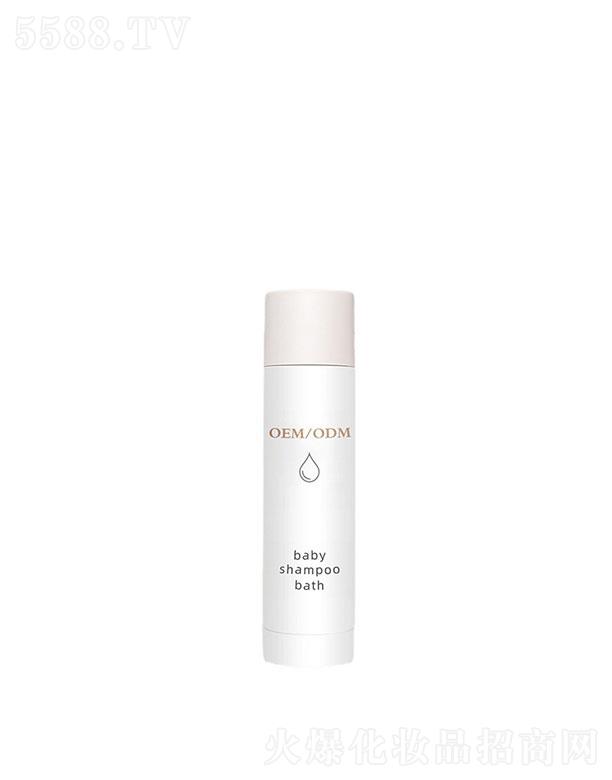 �V�|���ÿƼ����޹�˾���V�|����   ���ÿƼ��냺��ԡ¶   �o(w��)��������