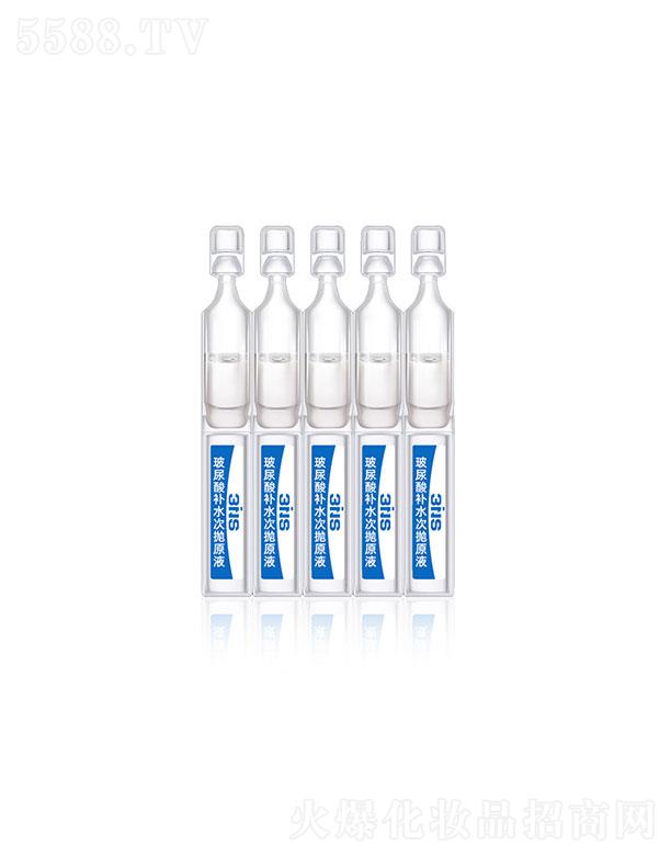 �V�|���ÿƼ����޹�˾���V�|����   ���ÿƼ�������Β�ԭҺ   �a(b��)ˮ����