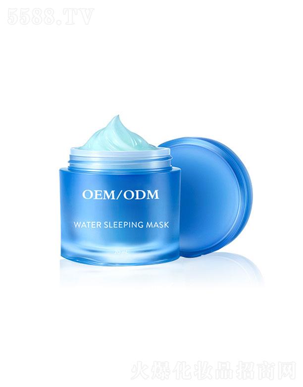 �V�|���ÿƼ����޹�˾���V�|����   ���ÿƼ��������a(b��)ˮ˯����Ĥ   �տsë��