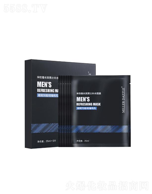 �P(y��ng)����������Ʒ���޹�˾����߷���L(zh��ng)̿��ʿ�a(b��)ˮ��Ĥ���b ���w������ˮ��Ȥ