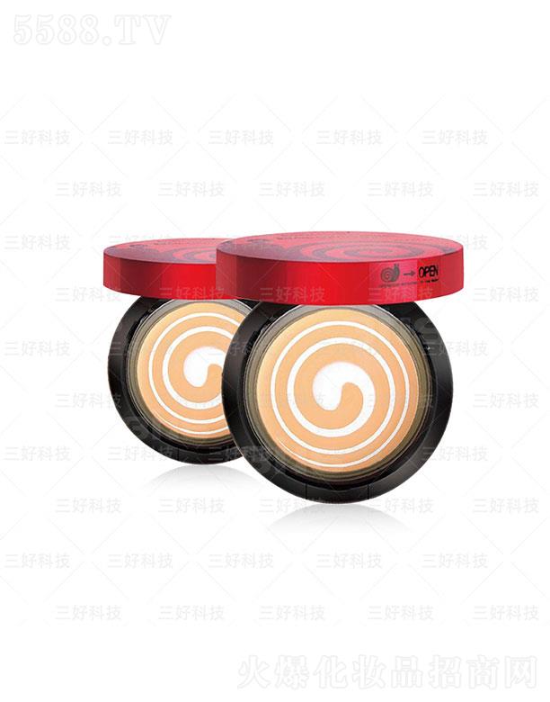 �V�|���ÿƼ����޹�˾���V�|����  ���ÿƼ����ɟoϾ�����۵׸�   �������