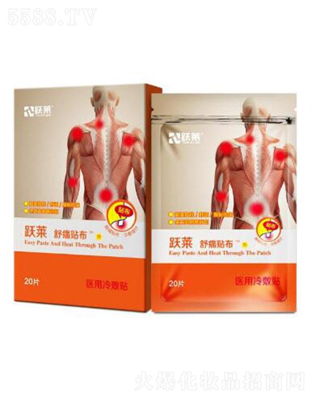 ��h�S�R�����a(ch��n)�I(y��)���޹�˾���S�R��ʹ�N�� 20Ƭ/��