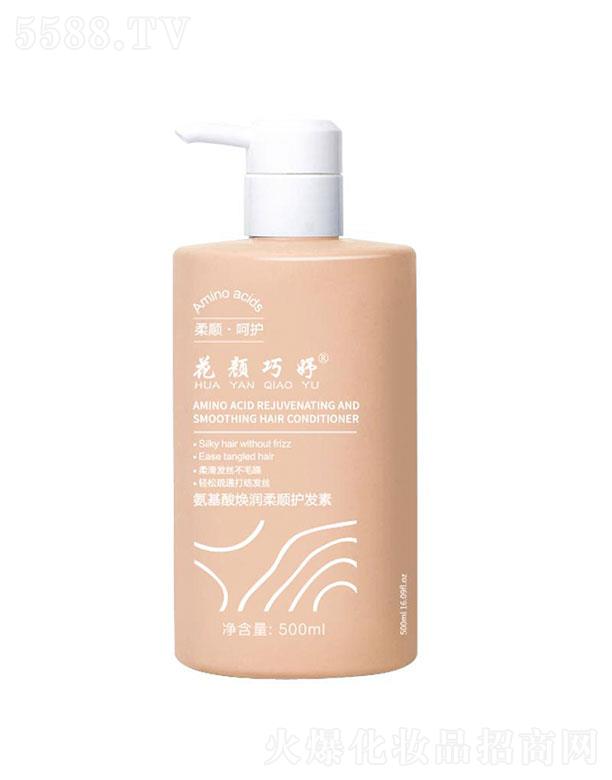 �V�|��?zh��)��?sh��)�I(y��)���޹�˾���V�|��?zh��)?  �����楰����៨��(r��n)����o(h��)�l(f��)��  ȥмֹ�W    �̝�(r��n)�o(h��)��