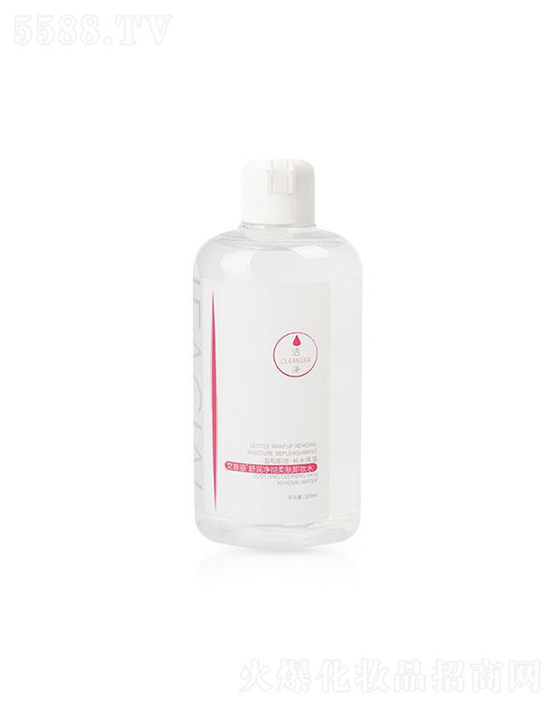 �V�ݰ�������Ƽ����޹�˾���V�ݰ�������   ������ֲ�̓���(r��n)������   �غͲ��̼�