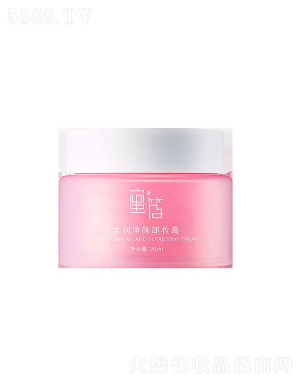 �V�ݰ�������Ƽ����޹�˾���V�ݰ�������   �����᝙(r��n)���ж�y��  �غͲ��̼�   ����坍