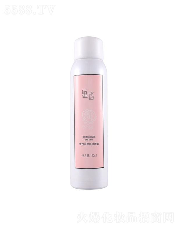 �V�ݰ�������Ƽ����޹�˾���V�ݰ�������   ����õ�坙��ׇ��F  ��͸�a(b��)ˮ   ����ˮ��