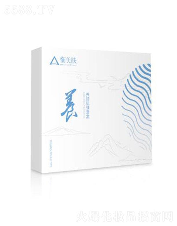 �V���ի@���yƷ�Ƽ����޹�˾�������w�B(y��ng)��A(ch��)�׺У��̝��ͣ�