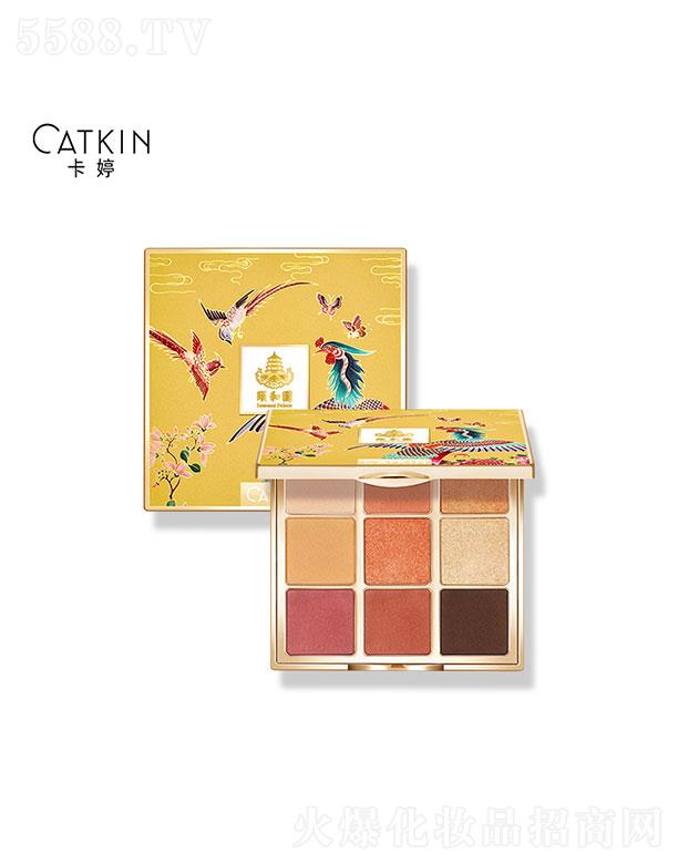 �V�ݿ����R���yƷ���޹�˾���V�ݿ����R   �����U�͈@(li��n)����Ӱ�P  ��ɫ��ɳ