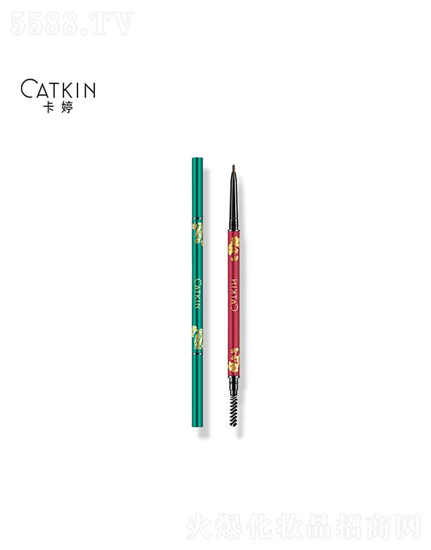 �V�ݿ����R���yƷ���޹�˾���V�ݿ����R   ����֪������ü�P   ��ܛ�Pо