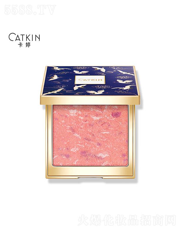 �V�ݿ����R���yƷ���޹�˾���V�ݿ����R   �����L��˼���t   �����wɫ