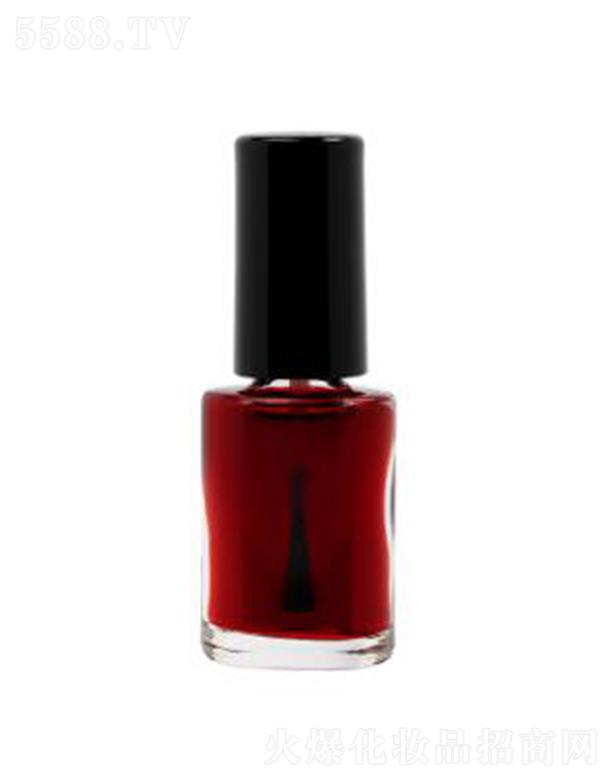 �Ϻ����ӻ��yƷ���޹�˾���Ϻ�����Һ�w���t ëˢͿĨָ����չ