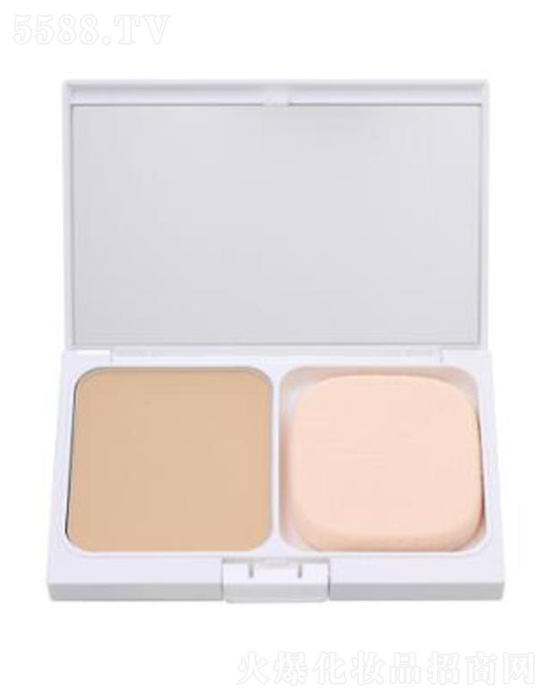 �Ϻ����ӻ��yƷ���޹�˾���Ϻ����ӷ�� �����|(zh��)���p������