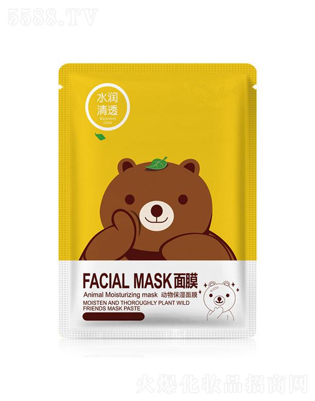 �V�����y���yƷ���޹�˾���V�����y���yƷ   ���y��ͯ��Ĥ   ˮ��(r��n)��͸