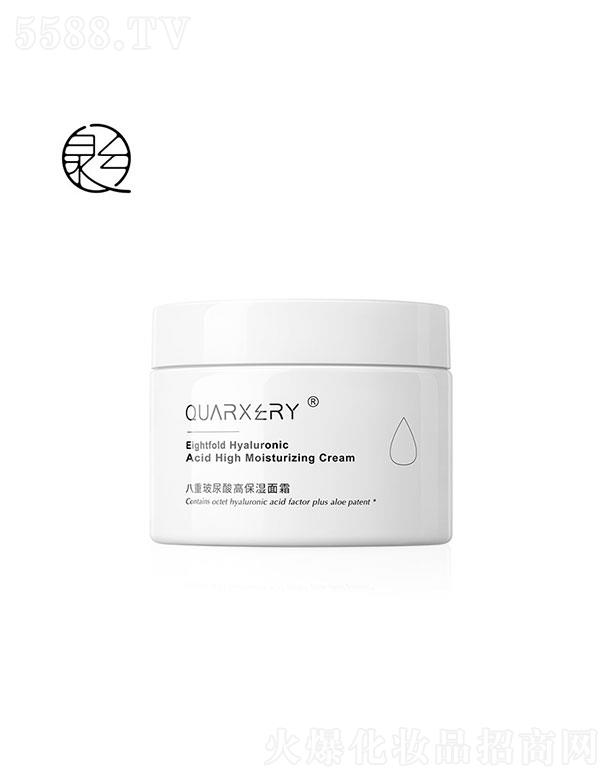 �V�����y���yƷ���޹�˾���V�����y���yƷ   Ȫ����ز�����߱�����˪   ����a(b��)ˮ