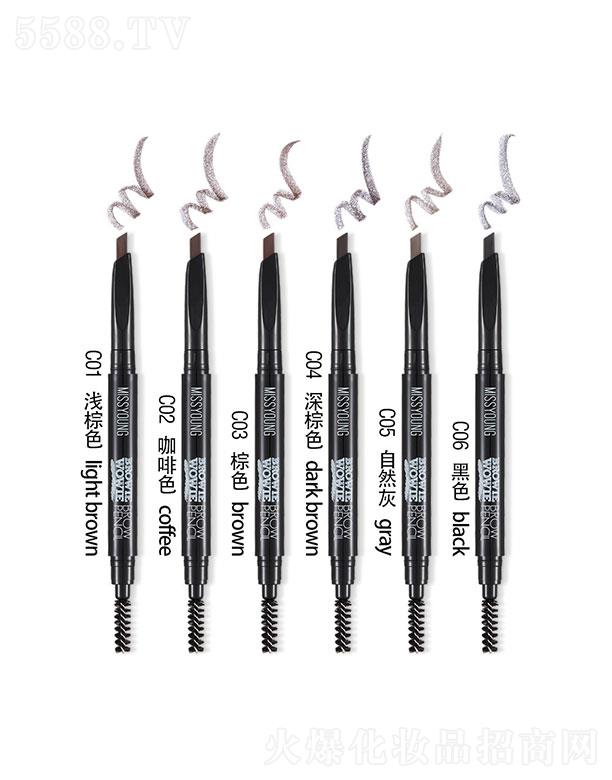 ���A�����ʻ��yƷ���޹�˾�����A������   MissYoung����ü�P   ��ˮ����