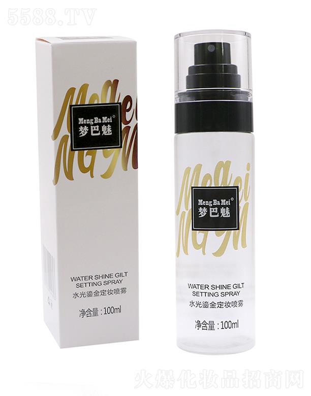 ѩ�n��(�V�|)�����t(y��)ˎ�Ƽ����޹�˾��������ˮ���̽𶨊y���F 10ml���o(h��)���w �����澏