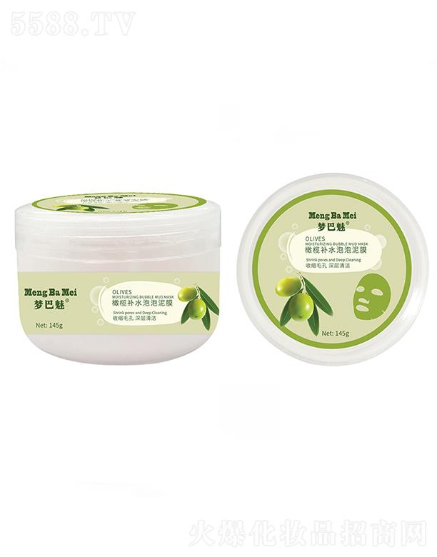 ѩ�n��(�V�|)�����t(y��)ˎ�Ƽ����޹�˾���������ϙ��aˮ������Ĥ 145g�տsë�� ����坍