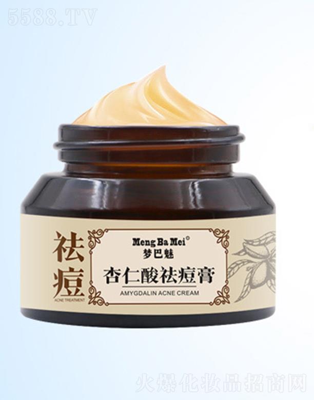 ѩ�n��(�V�|)�����t(y��)ˎ�Ƽ����޹�˾����(m��ng)������������� �ݱ����A�����