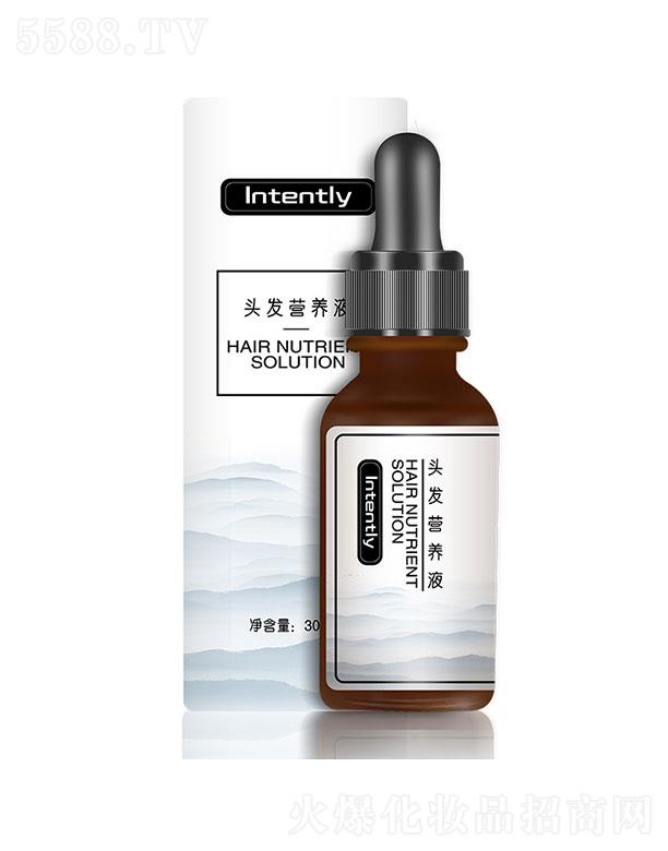 �V�|Ӣ�v����Ƽ����޹�˾���V�|Ӣ�v����  Ӣ�v�^�l(f��)�I(y��ng)�B(y��ng)Һ   ��ˬ����ā