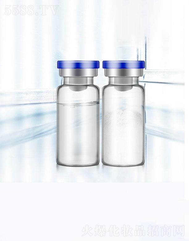 �V�������λ��yƷ���޹�˾���V��������   ���ι������o(h��)�o(w��)ɫ��ɫ���ɷ�   �������o(h��)