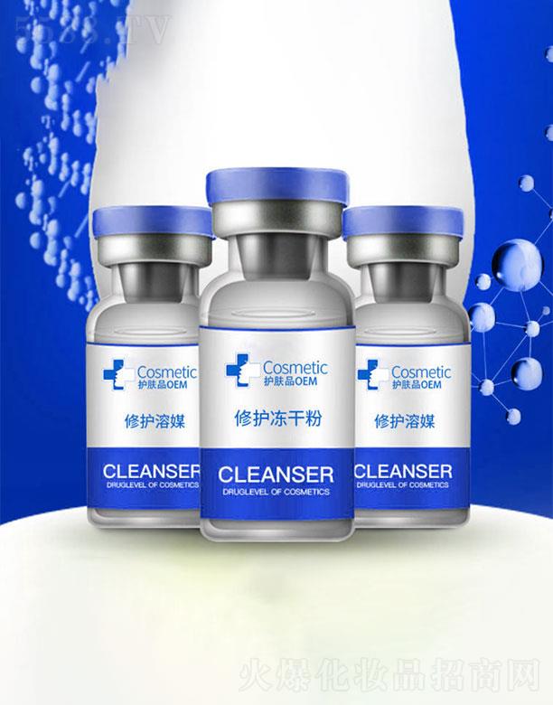 �V�������λ��yƷ���޹�˾���V��������   ���ι��ă��ɷ�   �ޏ�(f��)�tѪ�z