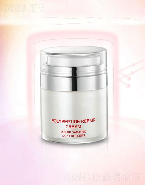 �V�������λ��yƷ���޹�˾���V�������λ�   ������tѪ�z�ޏ�(f��)˪  �澏���o(h��)