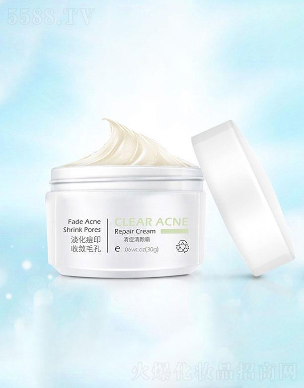 �V�������λ��yƷ���޹�˾���V��������   �����嶻���˪   ��ӡ   �������w