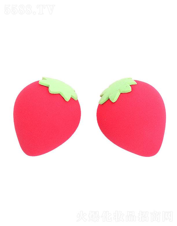 ���u���������Ʒ���޹�˾�����u���������Ʒ   �����ˮ���׺�ϵ��   ��ܛ�H�w