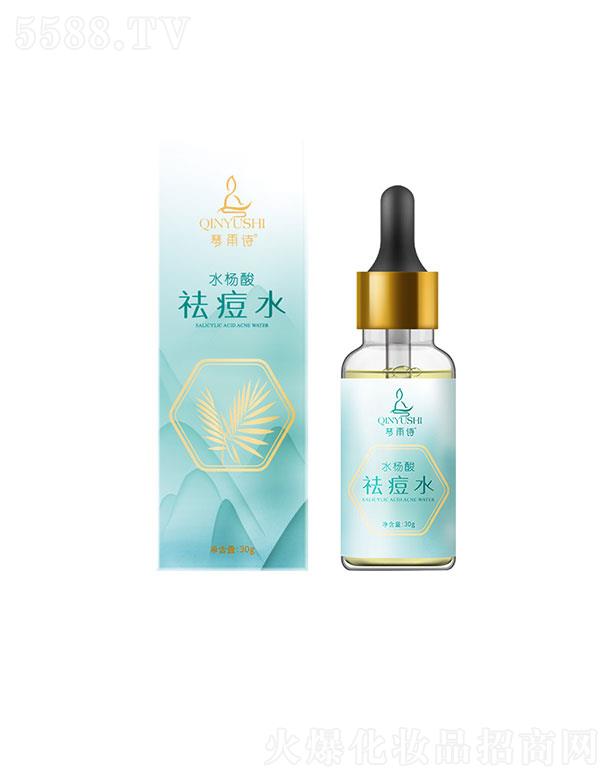 ���ϲ����t(y��)ˎ���﹤�����޹�˾�����ϲ���   ����Ԋˮ�����ˮ   �غ��