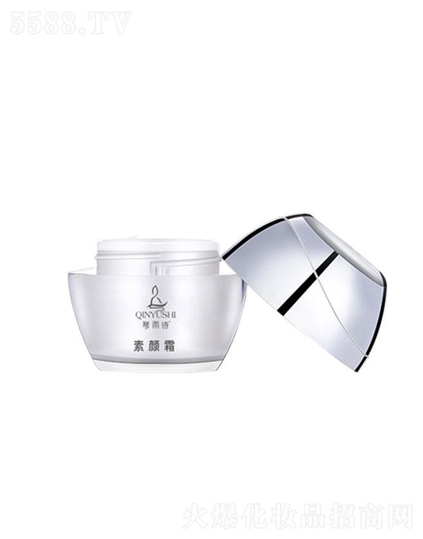 ��(j��)�ϲ����t(y��)ˎ���﹤�����޹�˾����(j��)�ϲ���   ����Ԋ(sh��)���˪   �����wɫ