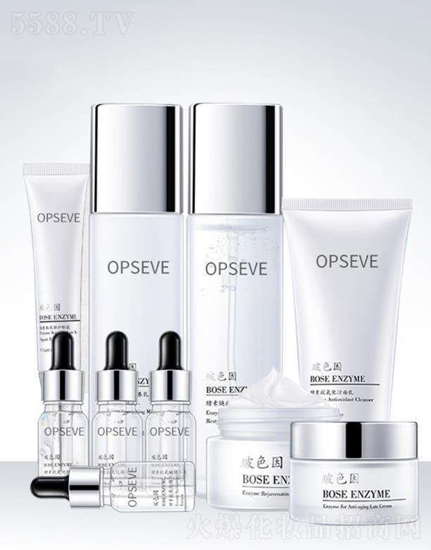 �V�݊W��˹���yƷ���޹�˾���W��˹��ɫ����ؿ�������׺�